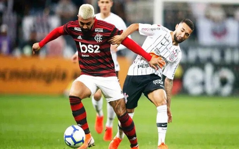 nhan-dinh-corinthians-vs-flamengo-luc-2h-ngay-11-7-2022
