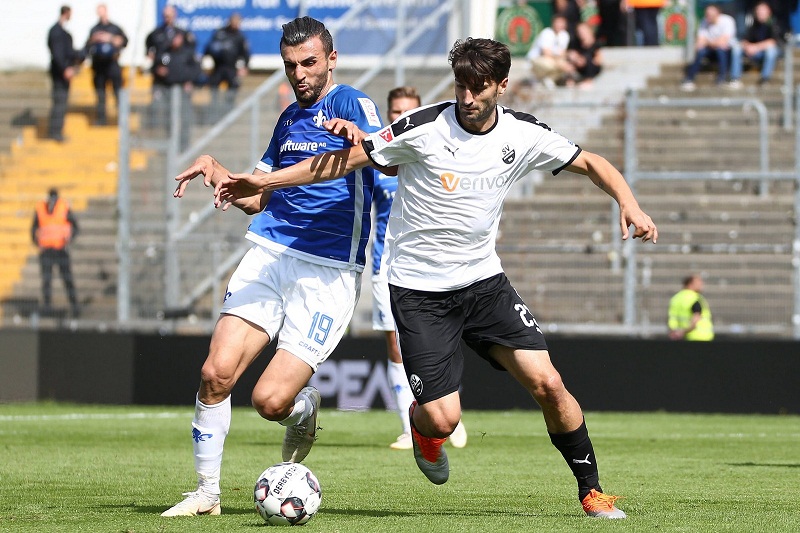 nhan-dinh-darmstadt-vs-sandhausen-luc-22h30-ngay-22-7-2022