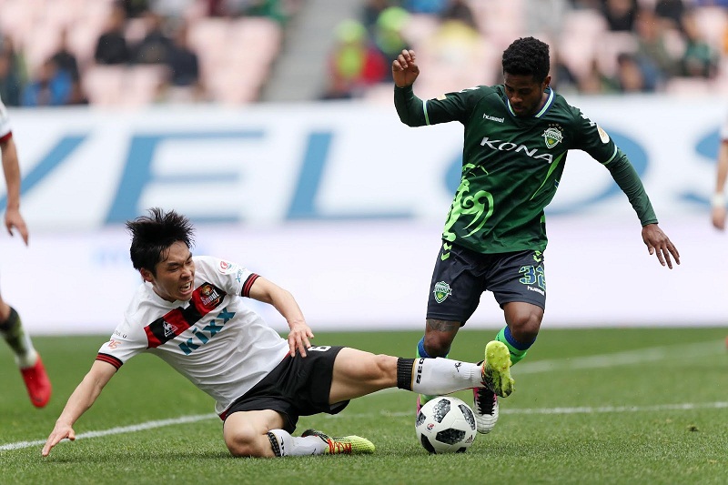 nhan-dinh-seoul-vs-jeonbuk-luc-17h30-ngay-6-7-2022
