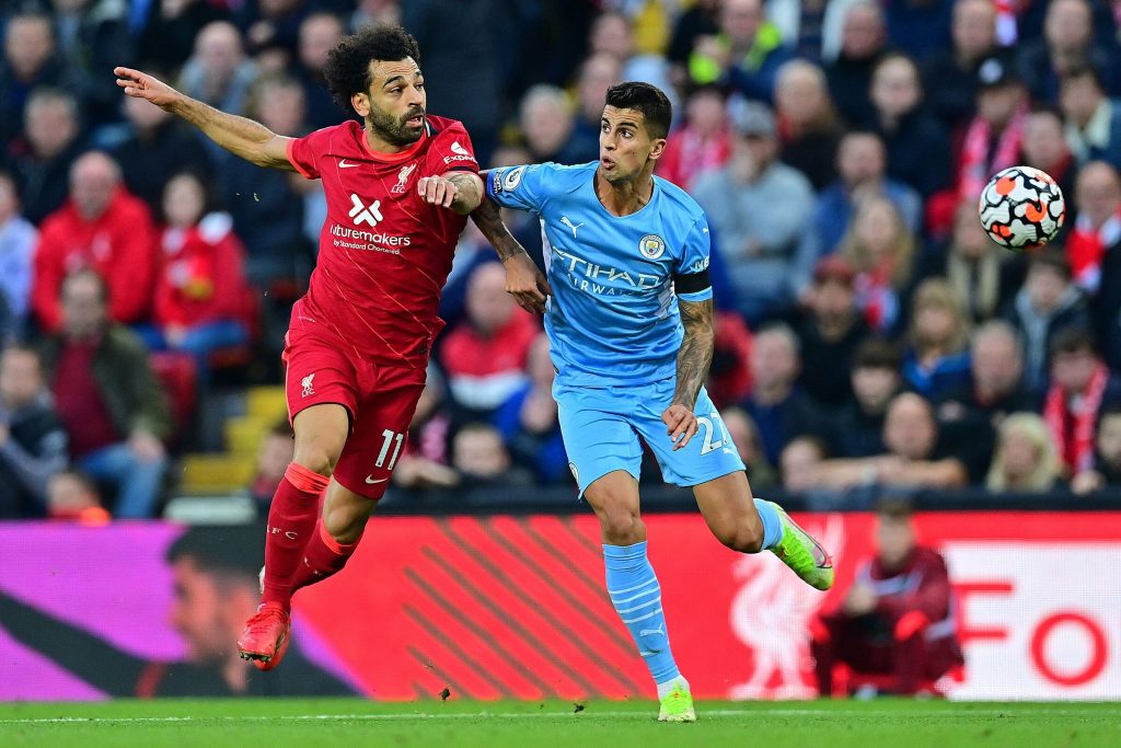 nhan-dinh-soi-keo-liverpool-vs-man-city-luc-23h-ngay-30-7-2022 nhan-dinh-soi-keo-liverpool-vs-man-city-luc-23h-ngay-30-7-2022