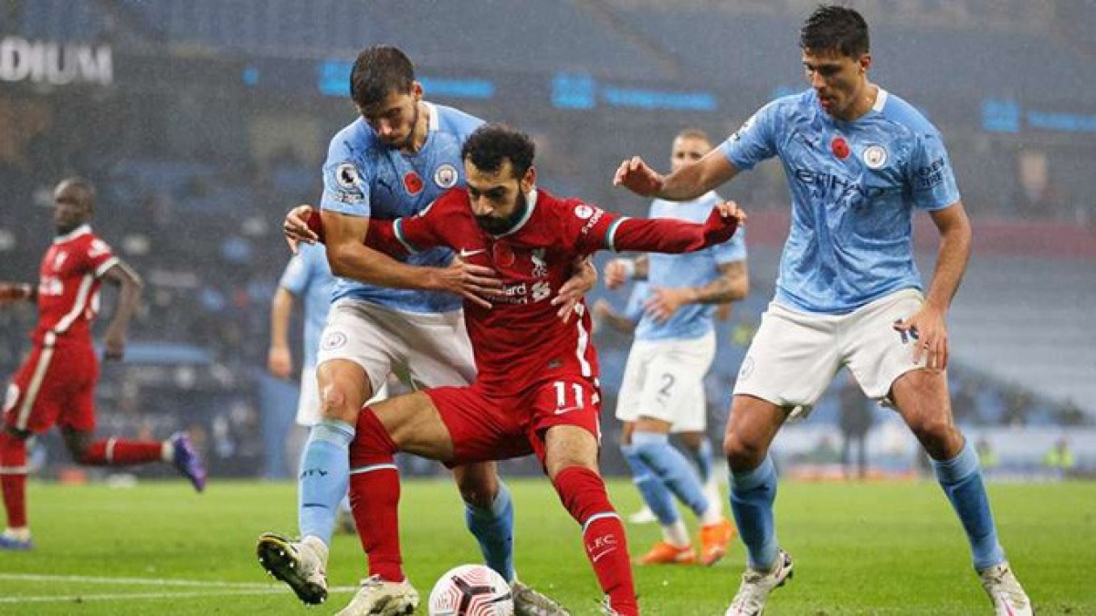 nhan-dinh-soi-keo-liverpool-vs-man-city-luc-23h-ngay-30-7-2022 nhan-dinh-soi-keo-liverpool-vs-man-city-luc-23h-ngay-30-7-2022