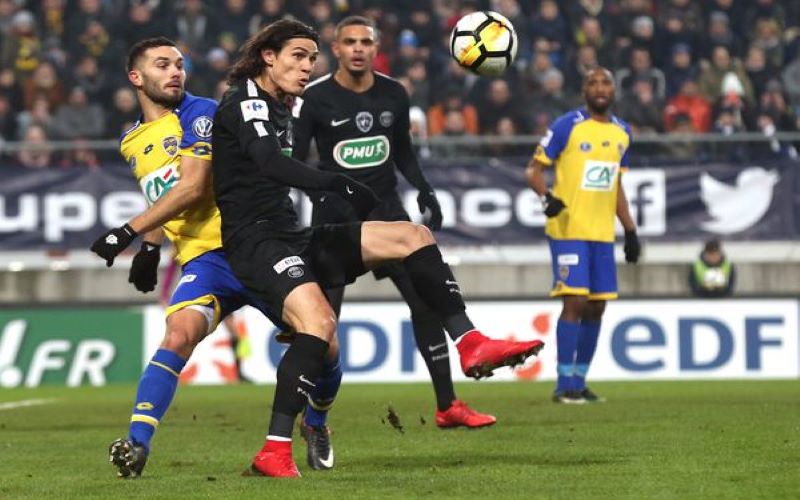 nhan-dinh-soi-keo-sochaux-vs-paris-luc-1h45-ngay-2-8-2022 nhan-dinh-soi-keo-sochaux-vs-paris-luc-1h45-ngay-2-8-2022