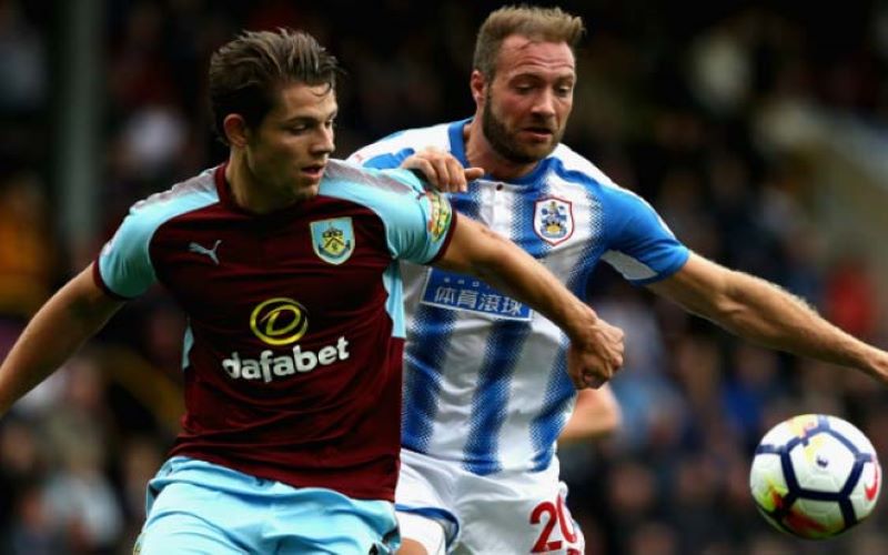 nhạn-dinh-soi-keo-huddersfield-vs-burnley-luc-2h-ngay-30-7-2022 nhạn-dinh-soi-keo-huddersfield-vs-burnley-luc-2h-ngay-30-7-2022