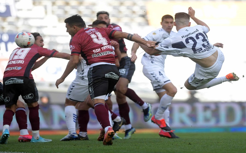 soi-keo-nhan-dinh-central-cordoba-vs-gimnasia-luc-6h30-ngay-21-9-2022-1