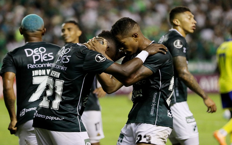 soi-keo-nhan-dinh-cortulua-vs-deportivo-cali-luc-2h00-ngay-22-9-2022-2