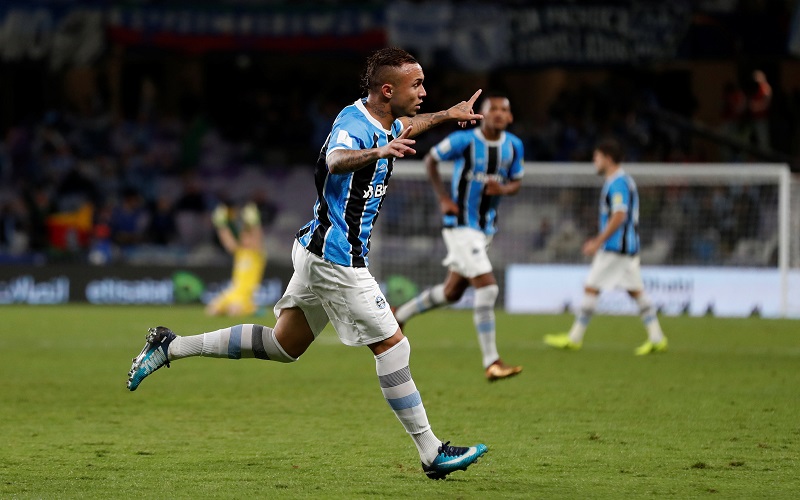 soi-keo-nhan-dinh-gremio-vs-recife-luc-5h00-ngay-21-9-2022-1