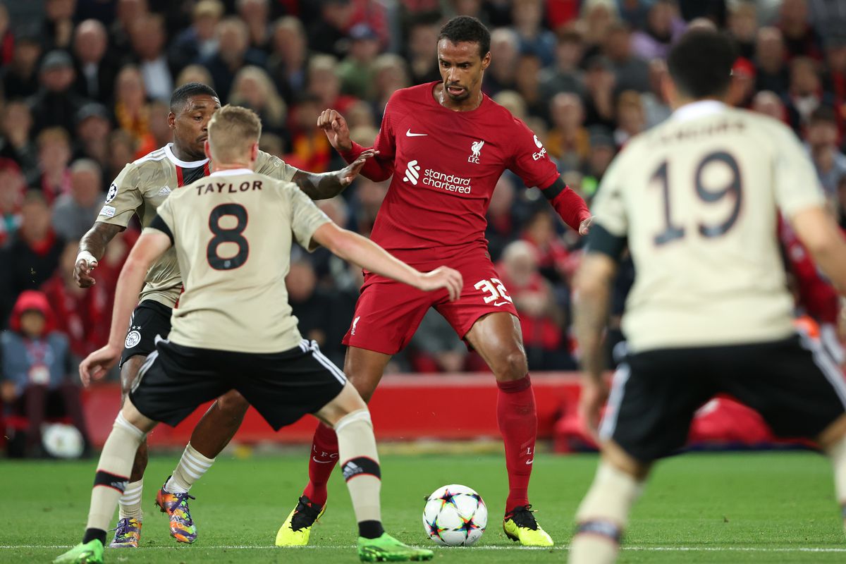 nhan-dinh-soi-keo-ajax-vs-liverpool-luc-2h00-ngay-27-10-2022