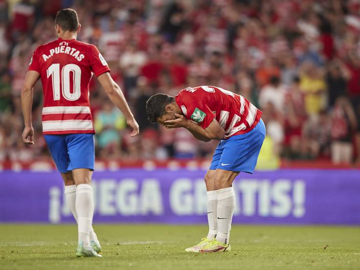nhan-dinh-soi-keo-granada-vs-zaragoza-luc-2h00-ngay-22-10-2022