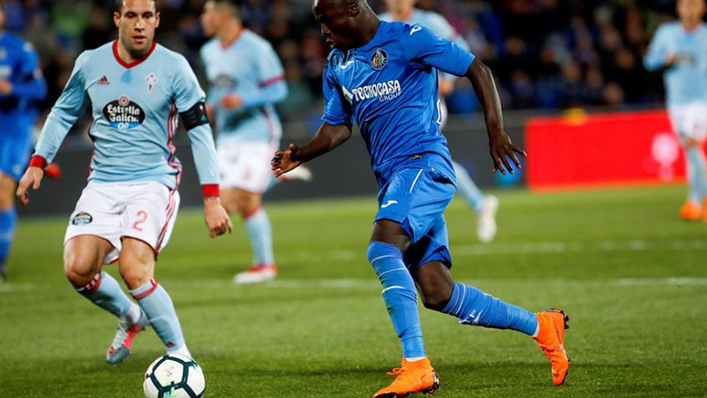 soi-keo-nhan-dinh-celta-vigo-vs-getafe-luc-02h00-ngay-25-10-2022-1