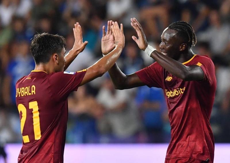 soi-keo-nhan-dinh-hjk-vs-roma-luc-02h00-ngay-28-10-2022-1