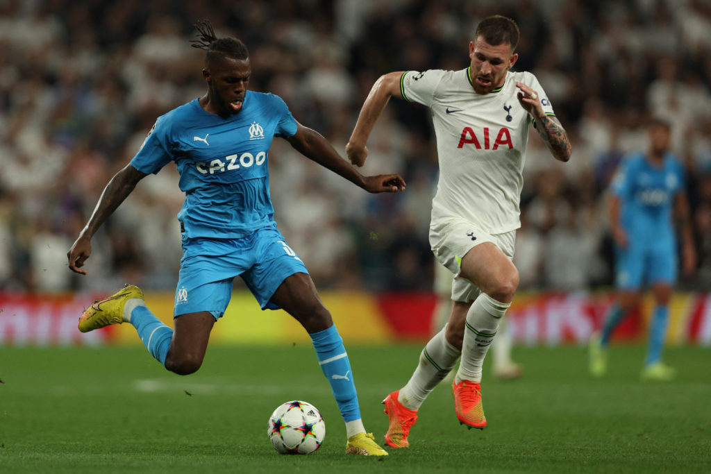 soi-keo-nhan-dinh-marseille-vs-tottenham-luc-03h00-ngay-02-11-2022