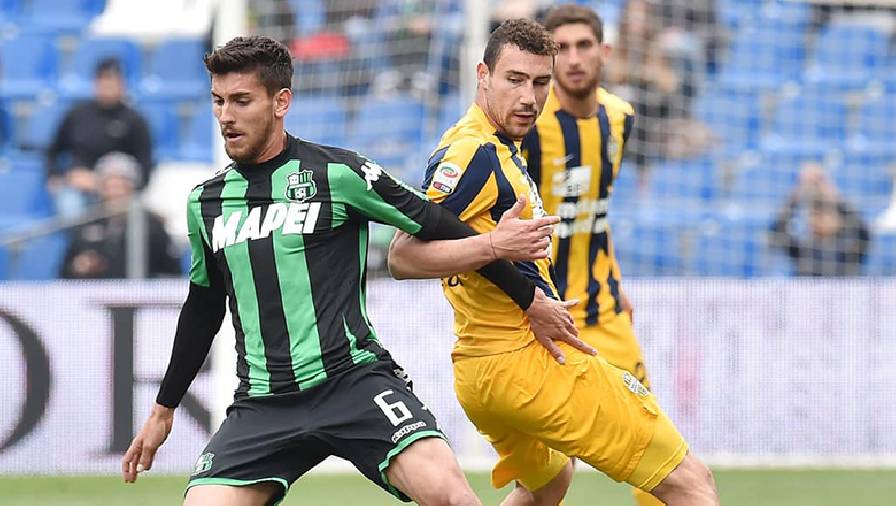 soi-keo-nhan-dinh-sassuolo-vs-verona-luc-01h45-ngay-25-10-2022