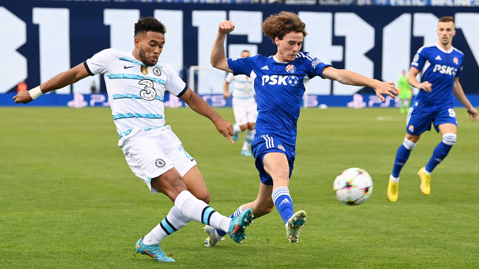 nhan-dinh-soi-keo-chelsea-vs-dinamo-zagreb-luc-3h00-ngay-3-11-2022