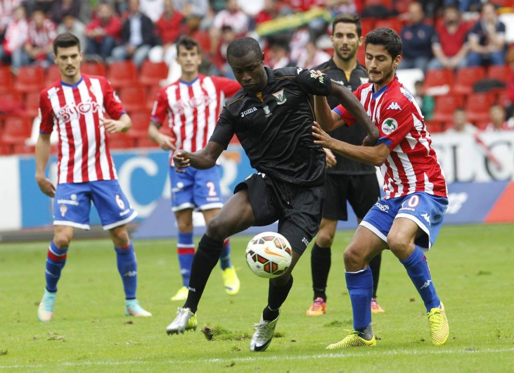 nhan-dinh-soi-keo-gijon-vs-leganes-luc-0h30-ngay-20-11-2022