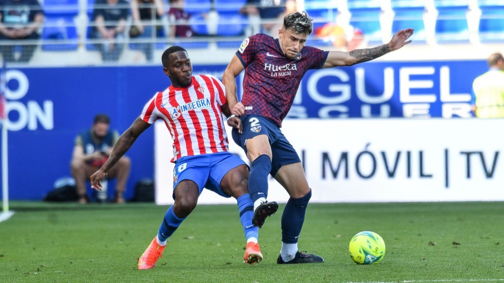 nhan-dinh-soi-keo-huesca-vs-gijon-luc-3h00-ngay-26-11-2022