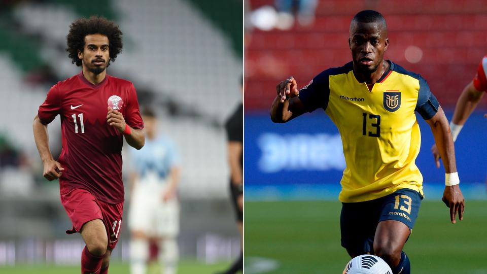 nhan-dinh-soi-keo-qatar-vs-ecuador-luc-23h00-ngay-20-11-2022