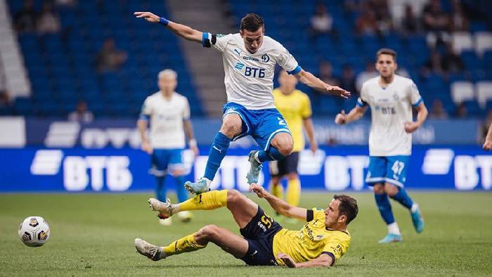 nhan-dinh-soi-keo-torpedo-moscow-vs-sochi-luc-0h00-ngay-23-11-2022
