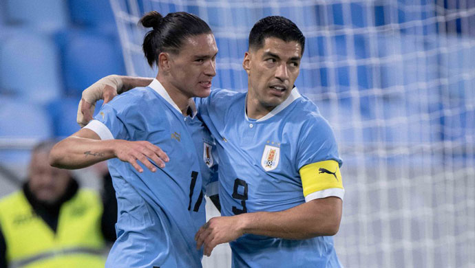 nhan-dinh-soi-keo-uruguay-vs-han-quoc-luc-20h00-ngay-24-11-2022