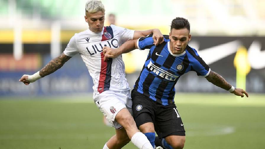 soi-keo-nhan-dinh-inter-vs-bologna-luc-02h45-ngay-10-11-2022-1