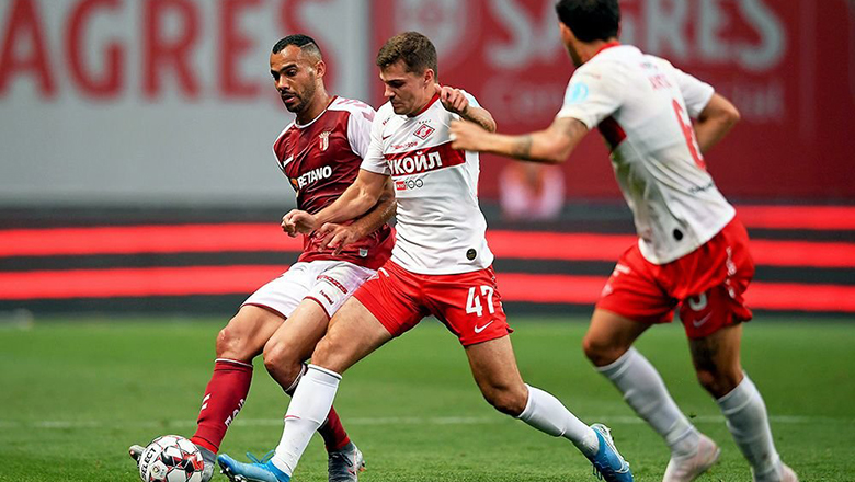 soi-keo-nhan-dinh-krylya-sovetov-vs-spartak-moscow-luc22h00-ngay-23-11-2022