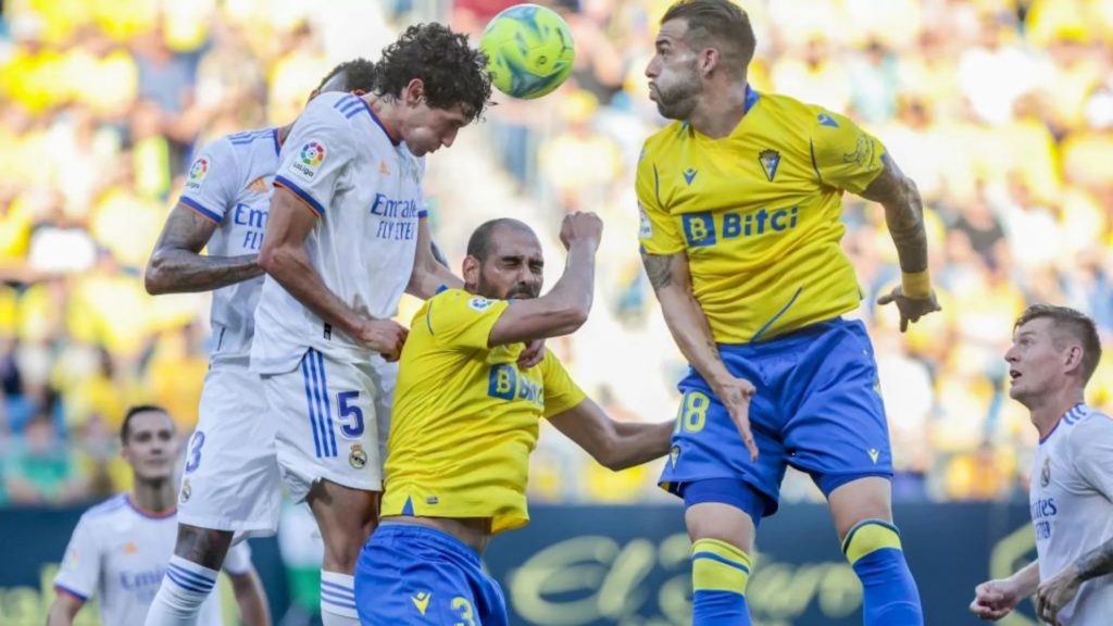 soi-keo-nhan-dinh-real-madrid-vs-cadiz-luc-03h30-ngay-11-11-2022