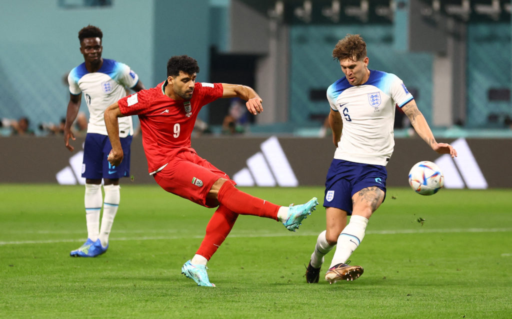 soi-keo-nhan-dinh-wales-vs-iran-luc-17h00-ngay-25-11-2022
