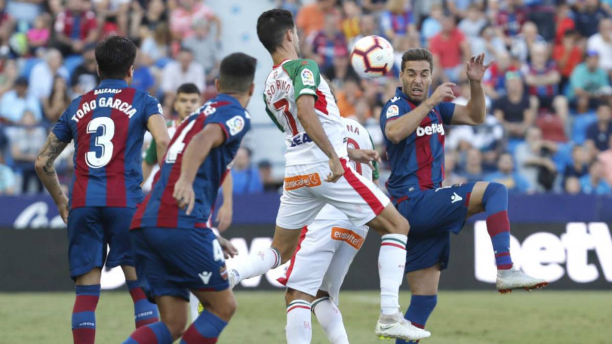 nhan-dinh-soi-keo-alaves-vs-levante-luc-3h00-ngay-13-12-2022