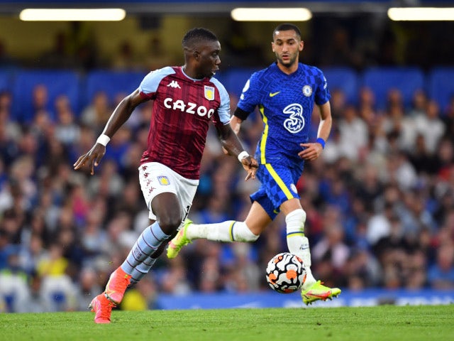 nhan-dinh-soi-keo-aston-villa-vs-chelsea-luc-21h10-ngay-11-12-2022