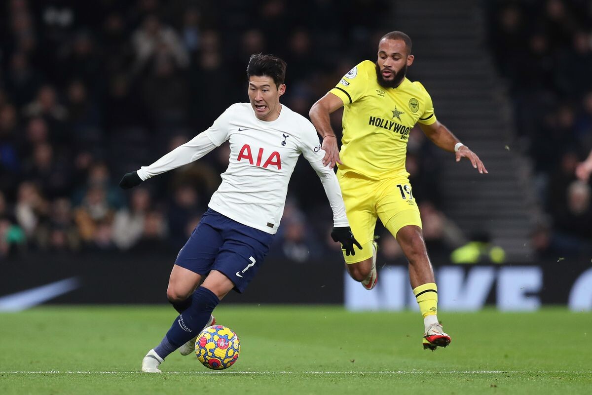 nhan-dinh-soi-keo-brentford-vs-tottenham-luc-19h30-ngay-26-12-2022