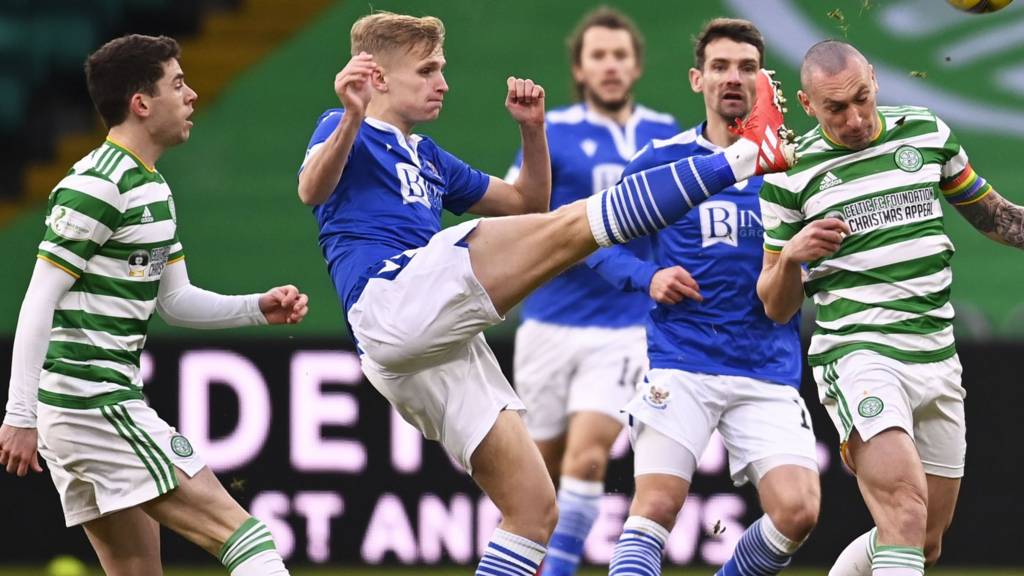 nhan-dinh-soi-keo-celtic-vs-johnstone-luc-19h30-ngay-24-12-2022