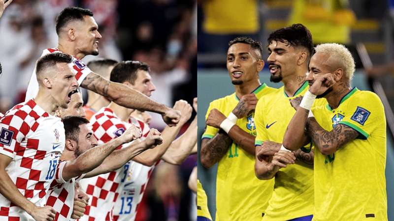 nhan-dinh-soi-keo-croatia-vs-brazil-luc-22h00-ngay-9-12-2022