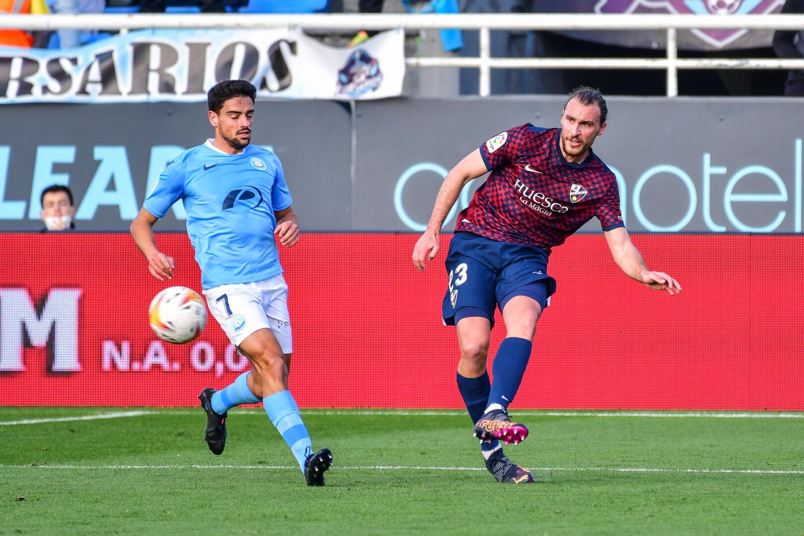 nhan-dinh-soi-keo-eibar-vs-oviedo-luc-0h30-ngay-12-12-2022