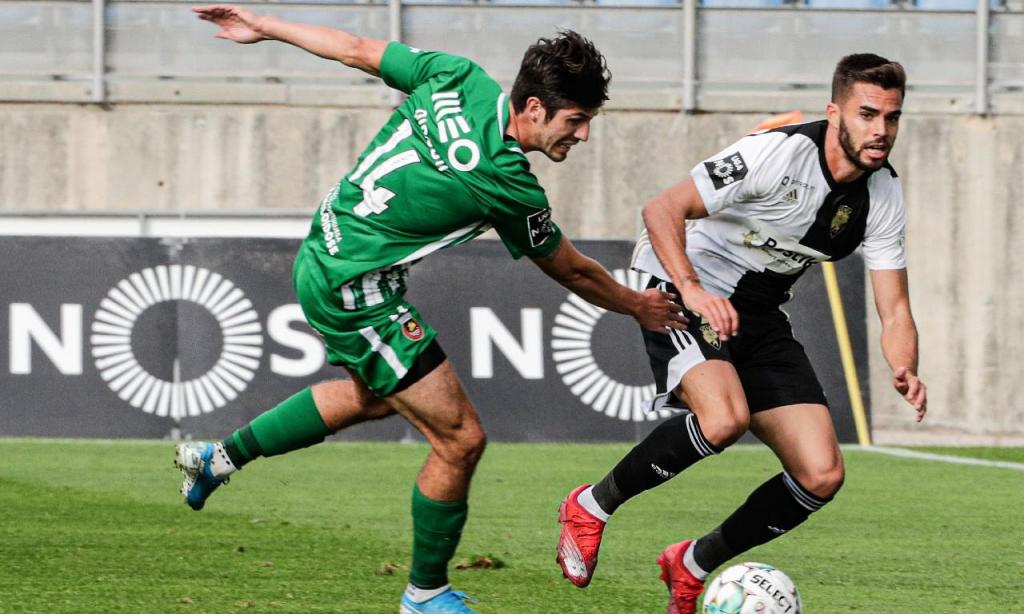 nhan-dinh-soi-keo-rio-ave-vs-farense-luc-3h45-ngay-14-12-2022
