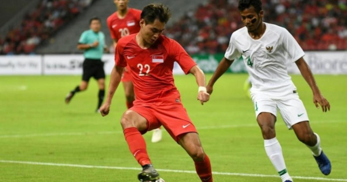 nhan-dinh-soi-keo-singapore-vs-myanmar-luc-17h00-ngay-24-12-2022