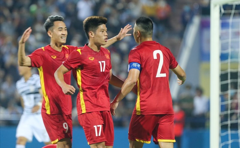 nhan-dinh-soi-keo-viet-nam-vs-philippines-luc-18h00-ngay-14-12-2022