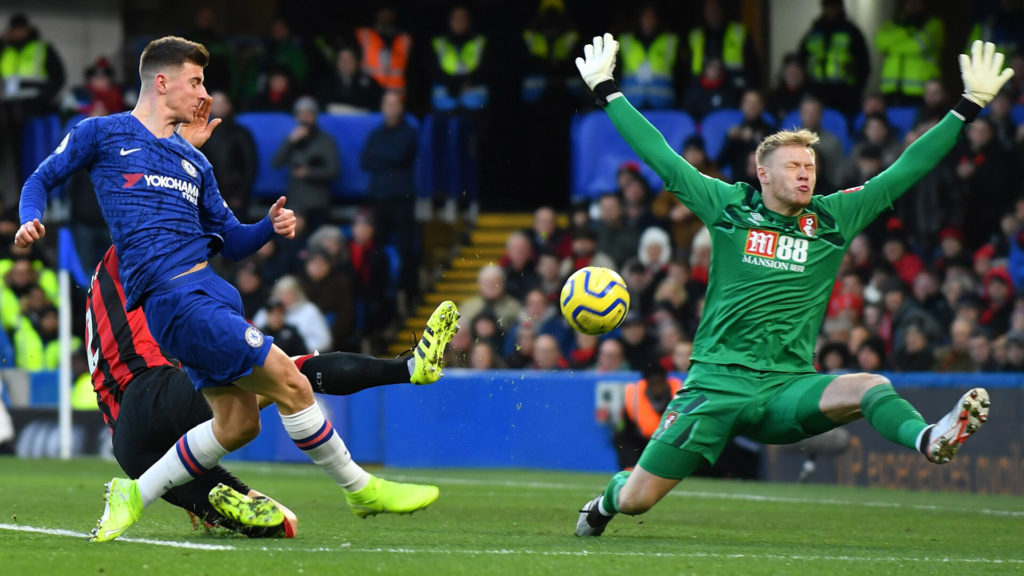 soi-keo-nhan-dinh-chelsea-vs-bournemouth-luc-00h30-ngay-28-12-2022