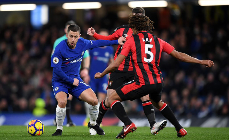 soi-keo-nhan-dinh-chelsea-vs-bournemouth-luc-00h30-ngay-28-12-2022