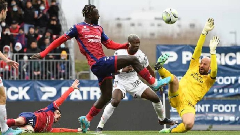 soi-keo-nhan-dinh-clermont-vs-lille-luc-01h00-ngay-29-12-2022-1