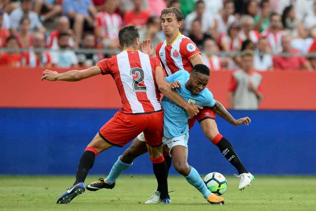 soi-keo-nhan-dinh-man-city-vs-girona-luc-20h00-ngay-17-12-2022