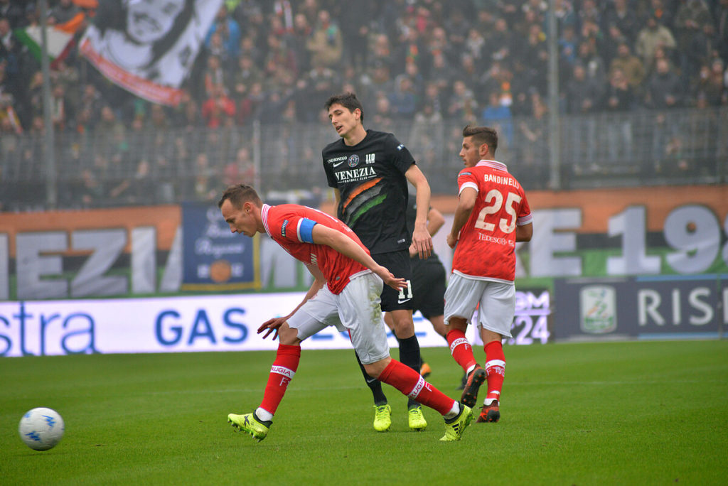 soi-keo-nhan-dinh-perugia-vs-venezia-luc-02h30-ngay-20-12-2022-1