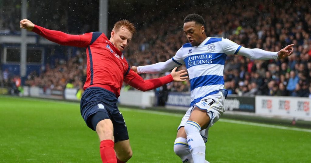 soi-keo-nhan-dinh-preston-vs-qpr-luc-22h00-ngay-17-12-2022