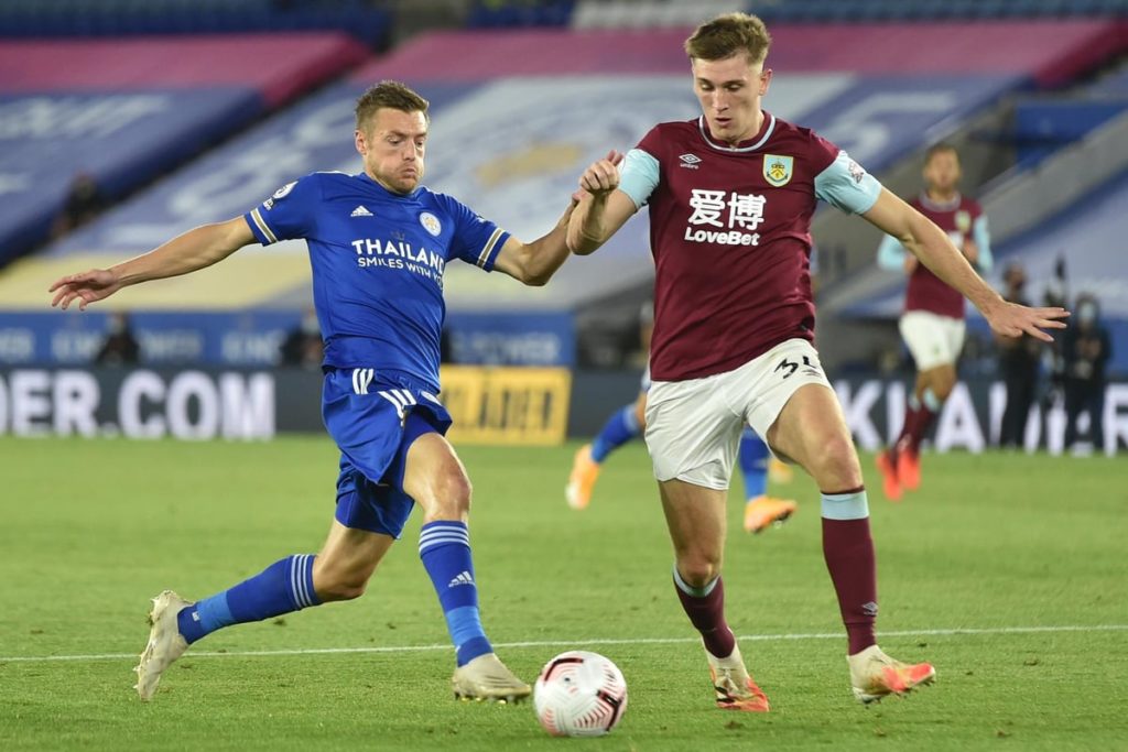 soi-keo-nhan-dinh-qpr-vs-burnley-luc-20h00-ngay-11-12-2022-1
