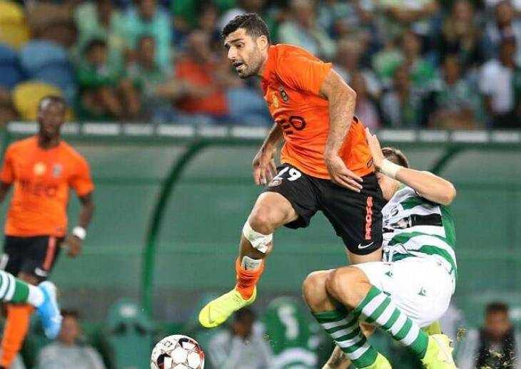soi-keo-nhan-dinh-rio-ave-vs-sporting-lisbon-luc-03h30-ngay-08-12-2022