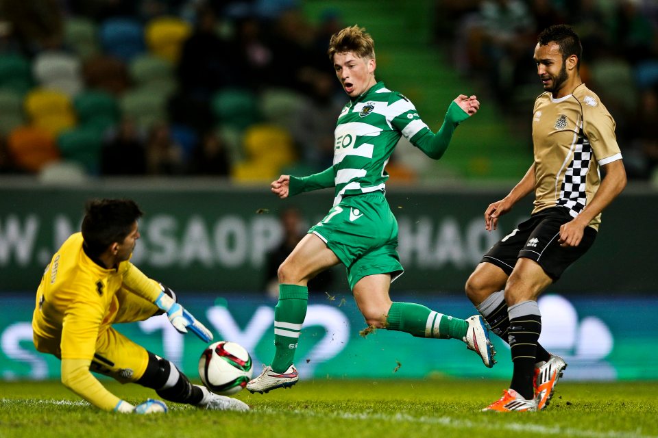 soi-keo-nhan-dinh-rio-ave-vs-sporting-lisbon-luc-03h30-ngay-08-12-2022