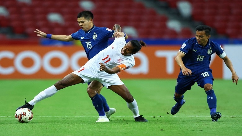 soi-keo-nhan-dinh-thai-lan-vs-philippines-luc-19h30-ngay-26-12-2022