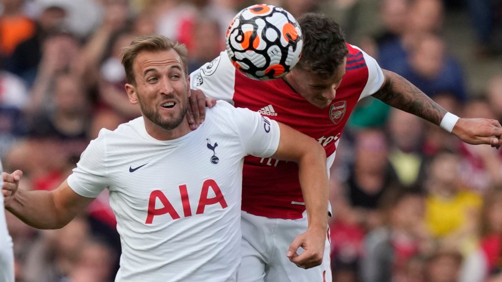 soi-keo-nhan-dinh-tottenham-vs-nice-luc-02h00-ngay-22-12-2022-1