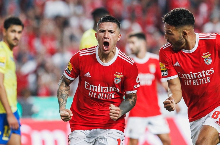 nhan-dinh-soi-keo-arouca-vs-benfica-luc-4h15-ngay-1-2-2023