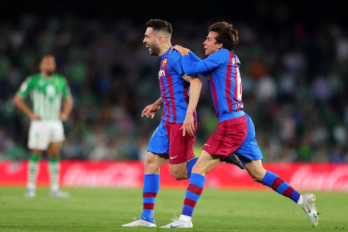 nhan-dinh-soi-keo-betis-vs-barcelona-luc-3h00-ngay-2-2-2023