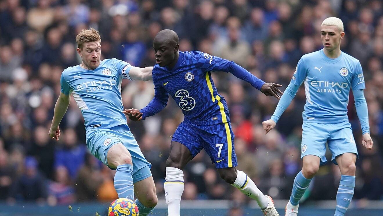 nhan-dinh-soi-keo-chelsea-vs-man-city-luc-3h00-ngay-6-1-2023