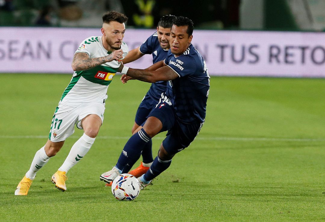 nhan-dinh-soi-keo-elche-vs-celta-vigo-luc-0h30-ngay-7-1-2023